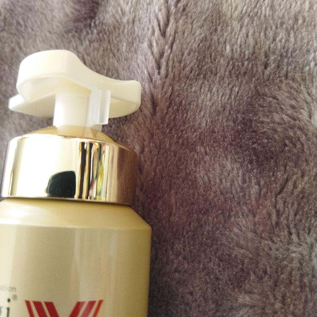 Obagi X Frame Lift Mousse Wash 150g オバジ