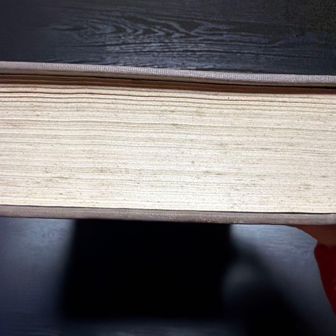 洋書 Lehninger BIOCHEMISTRY