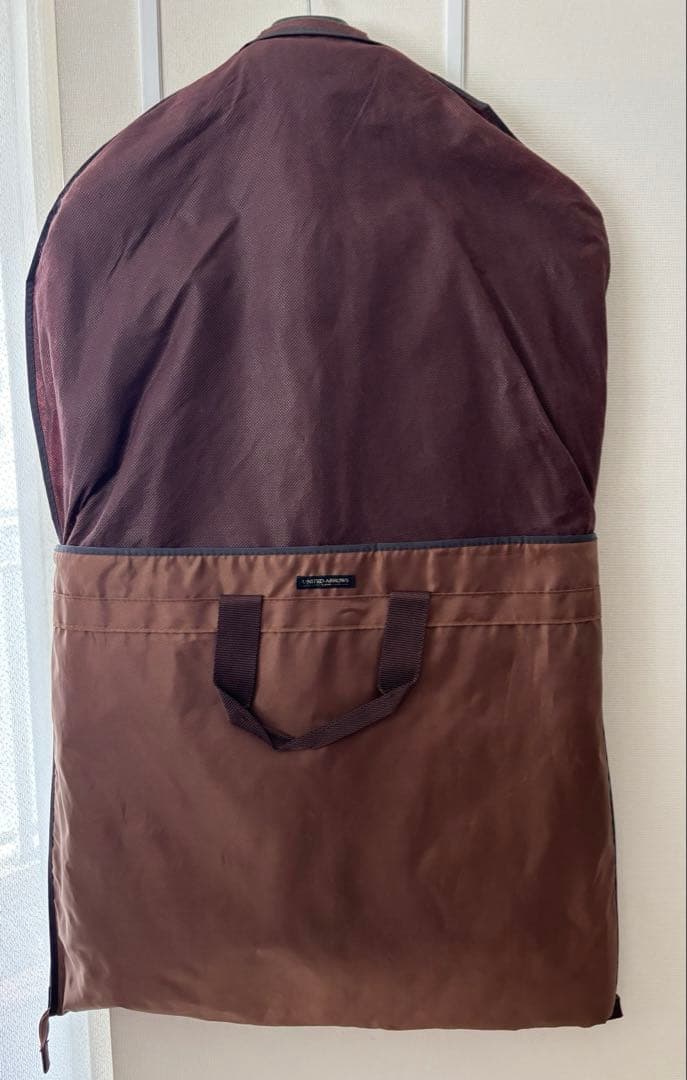 【メンズ】定番Barbour クラシックワックスジャケット オリーブグリーン38