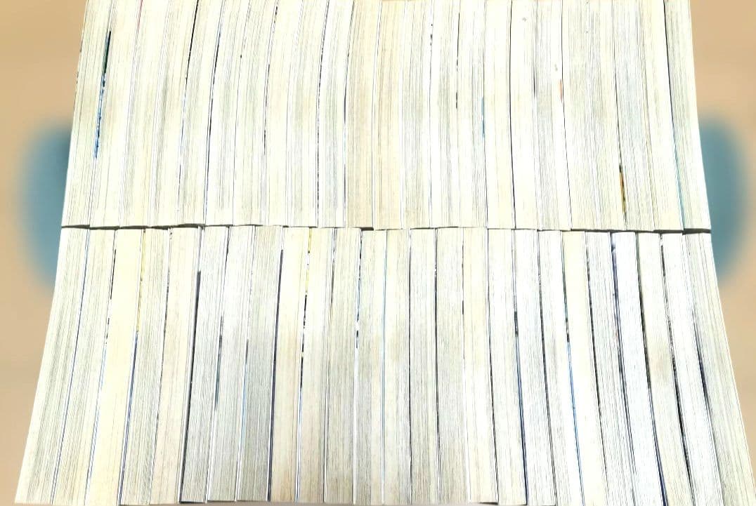 毎日発送 頭文字(イニシャル)D 全48巻 送料無料 即購入可 全巻