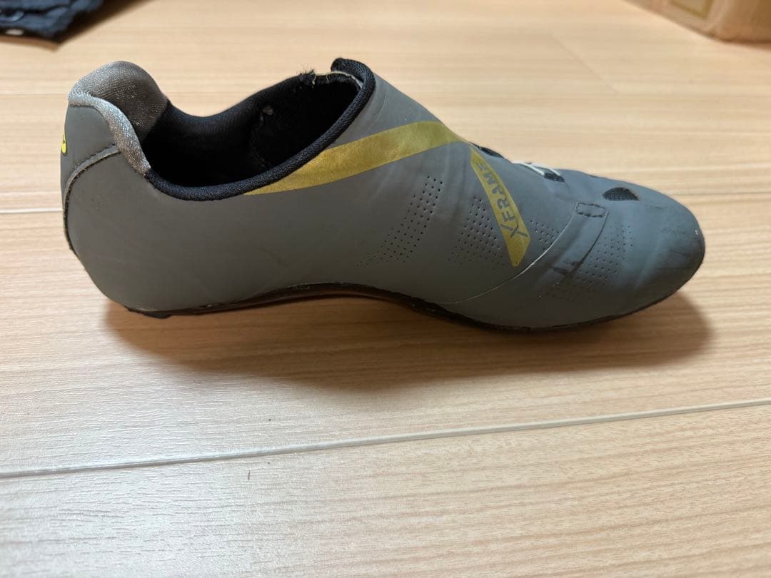 northwave EXTREME GT自転車シューズ
