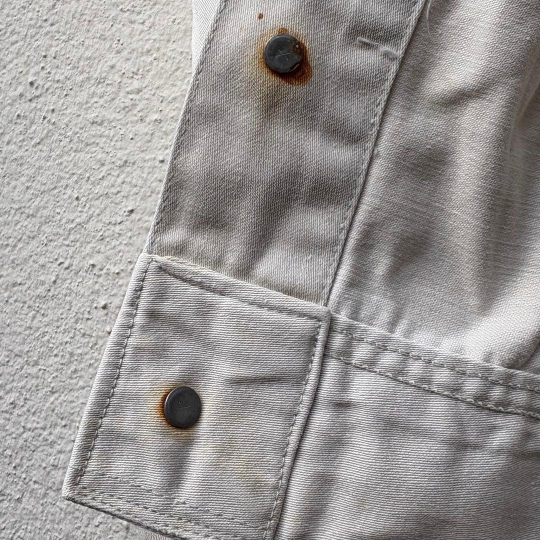 ヴィンテージ Vintage Lee Westerner リー ウエスターナー