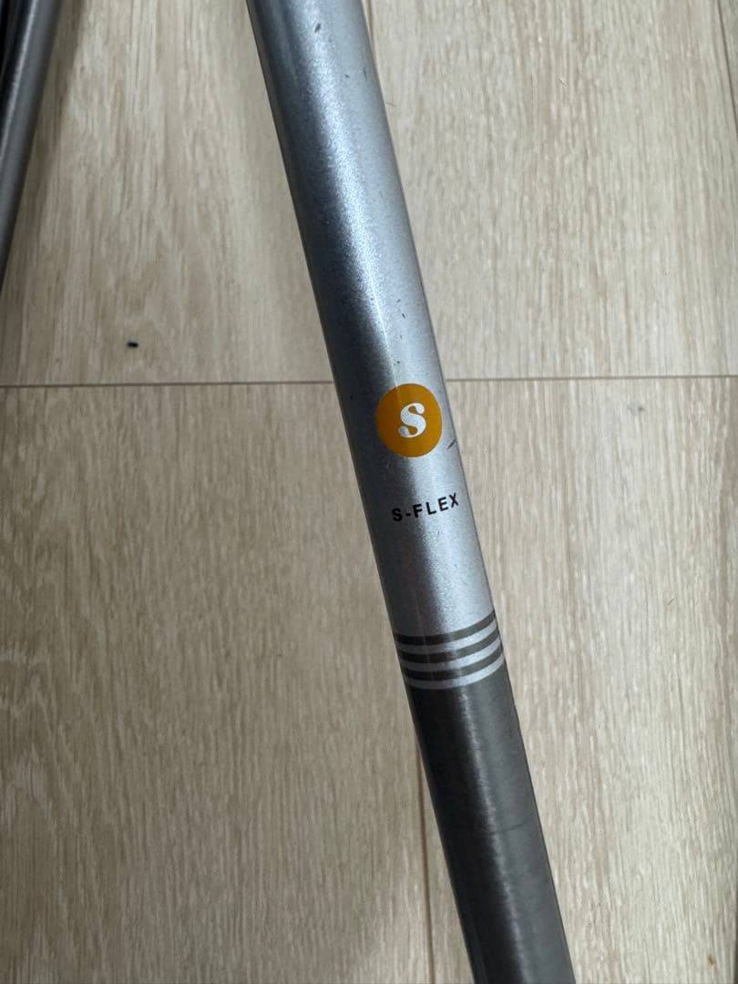 三浦技研　KM700