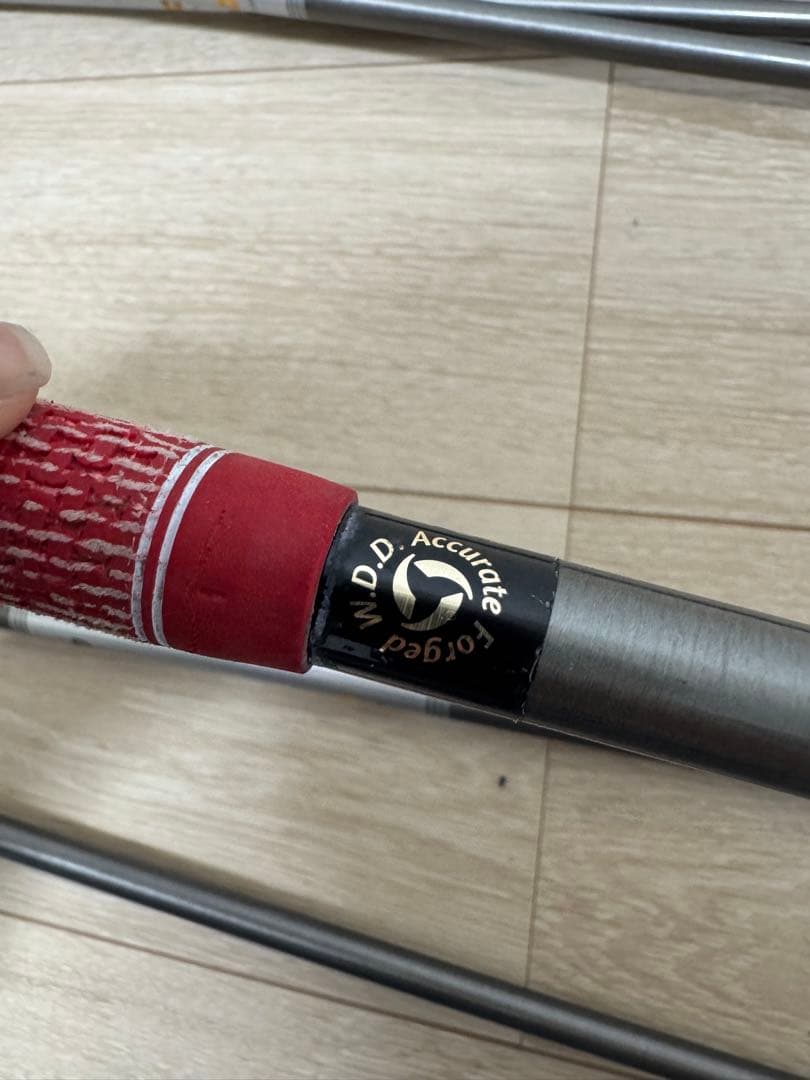 三浦技研　KM700