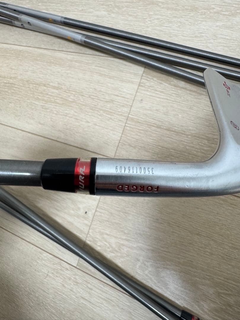 三浦技研　KM700