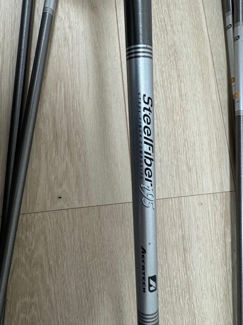 三浦技研　KM700