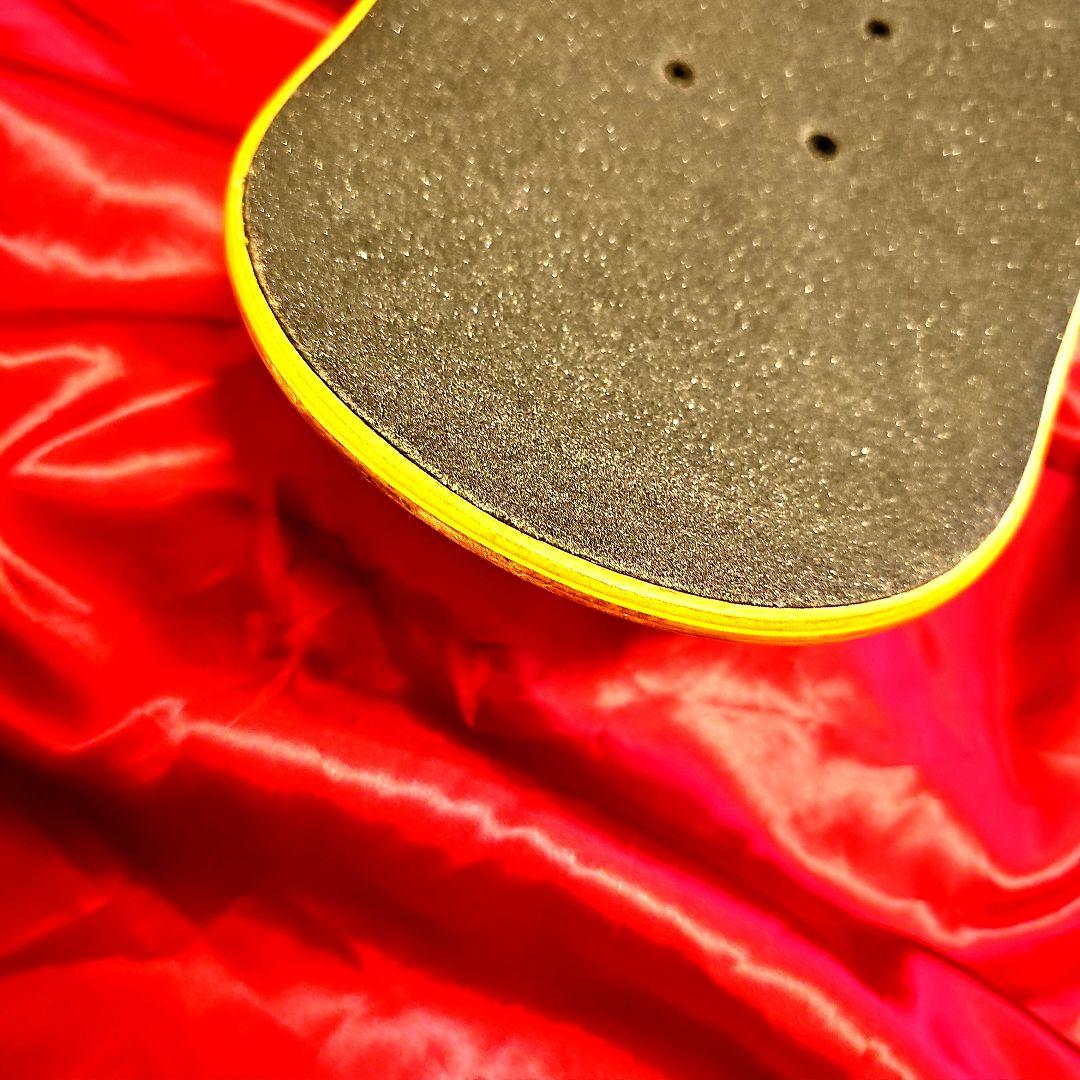 超希少！　全サイト販売1点のみ！　SANTA CRUZ Rob Roskopp