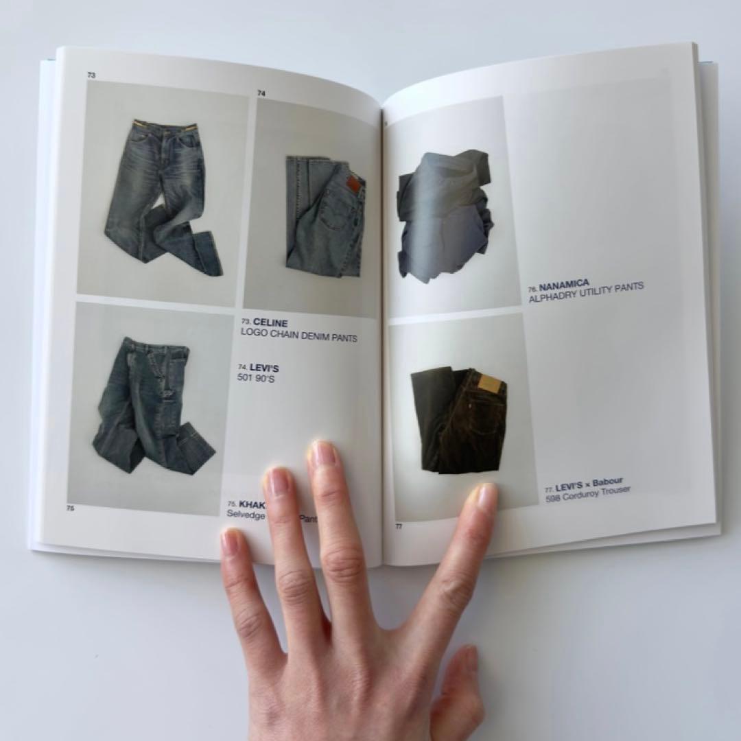 【在原 みゆ紀】新品・未開封 2025 GOOD PIECES ARCHIVE
