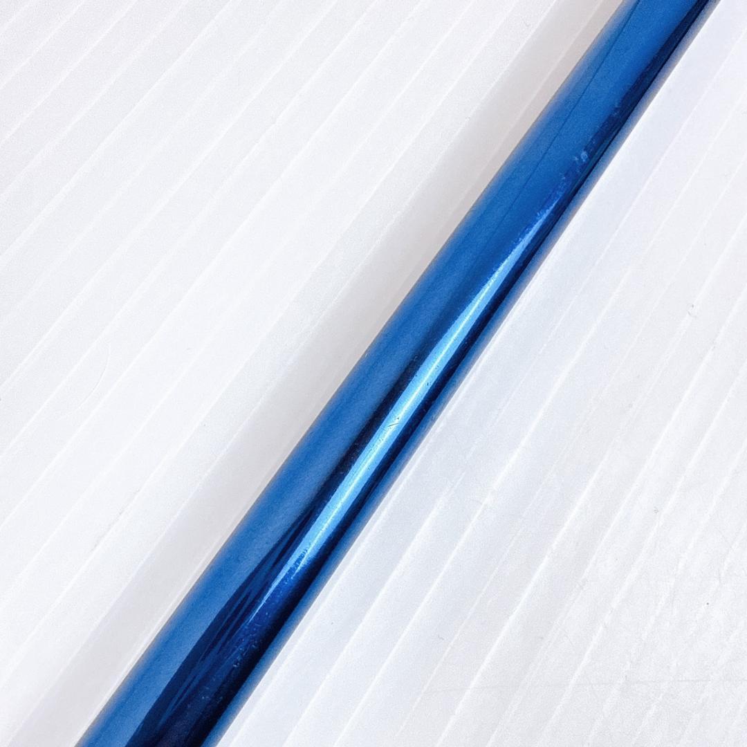 ディアマナ　TB70（S）　5W用シャフト　ピンスリーブ／PING　5番ウッド用