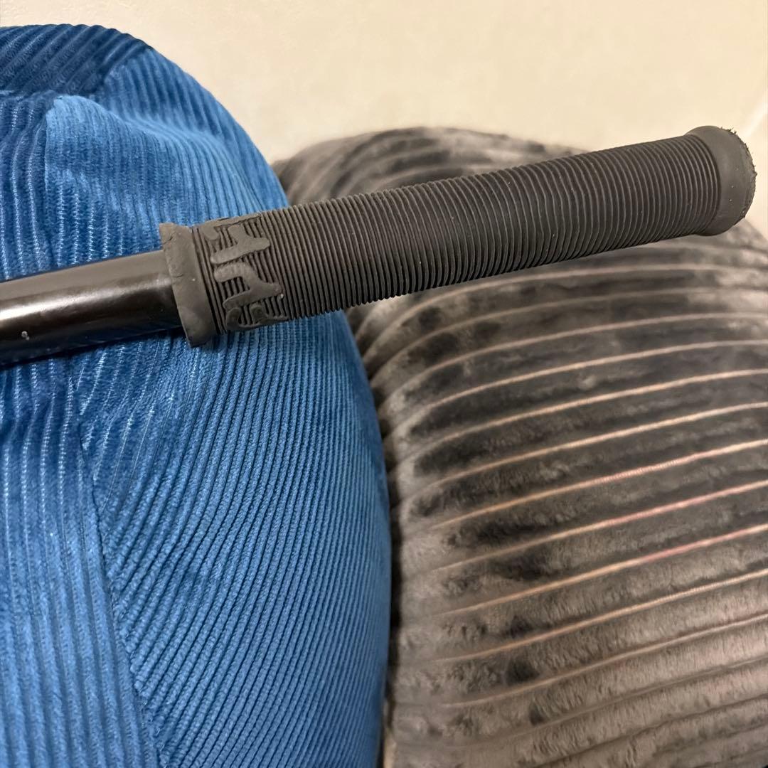 NITTO 31.8 ピスト　ライザーバー DEDA ZEROステム80ミリ