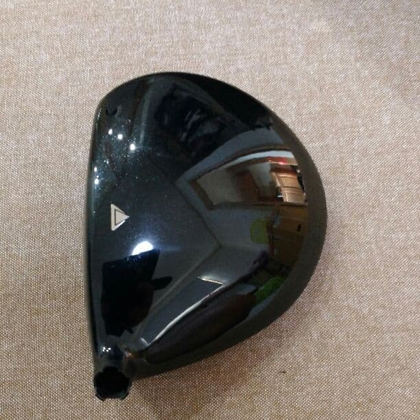 ワース様確認用　915D3