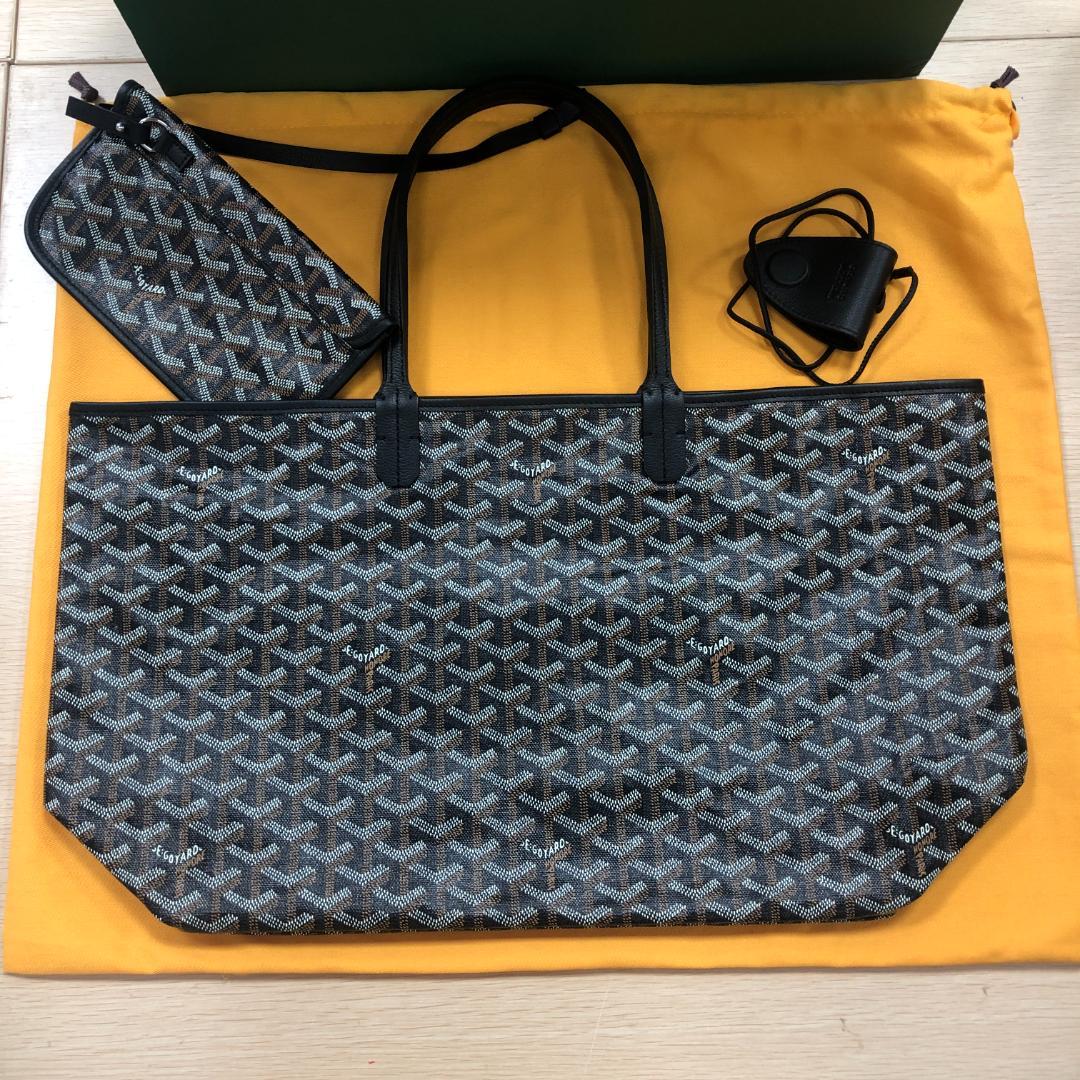 サンルイ PM ⚫︎ブランド