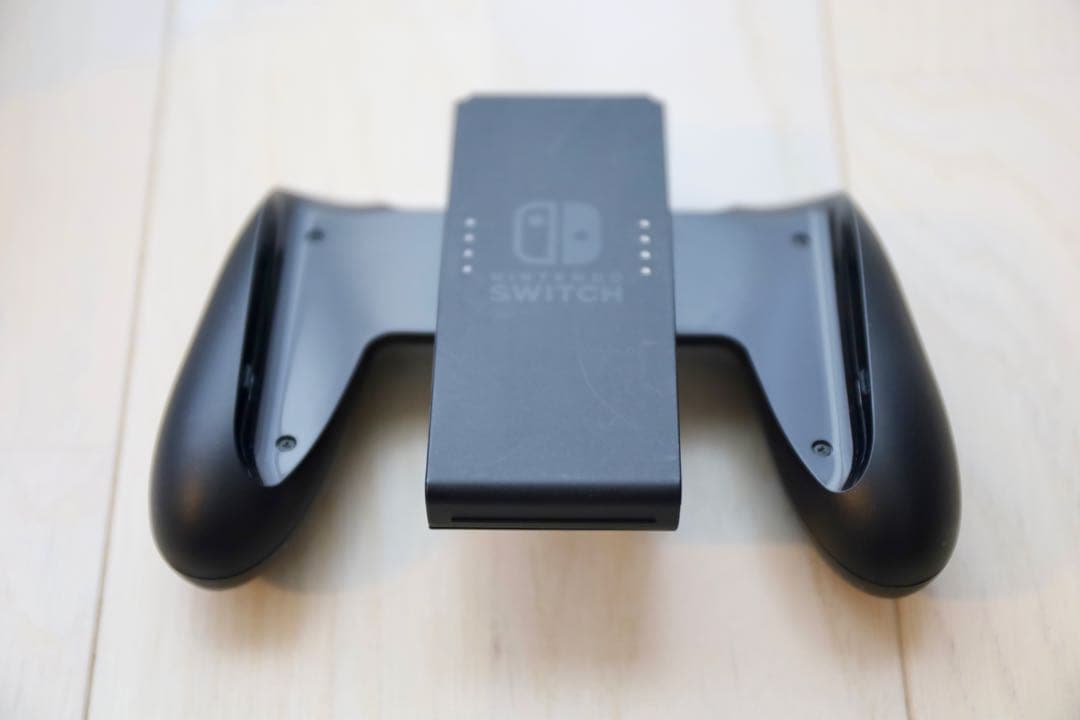 【美品】Nintendo Switch あつまれ どうぶつの森セット 本体