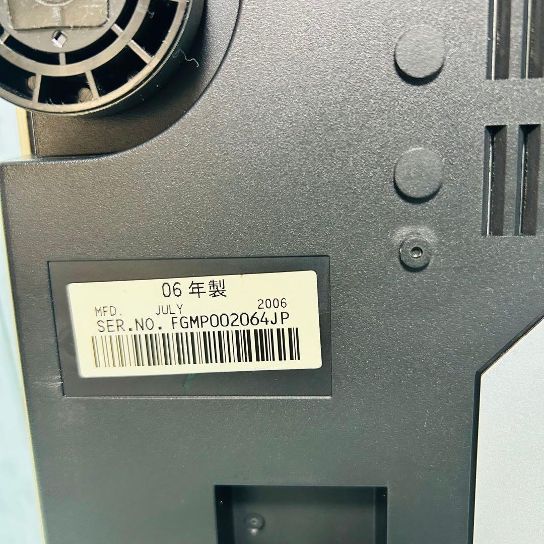 パイオニア　Pioneer CDJ-800MK2 2台セット CDデッキ　説明書