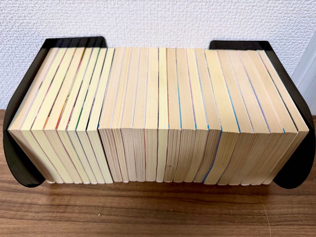 【お得】ロードス島戦記26冊　まとめ売り　水野良著