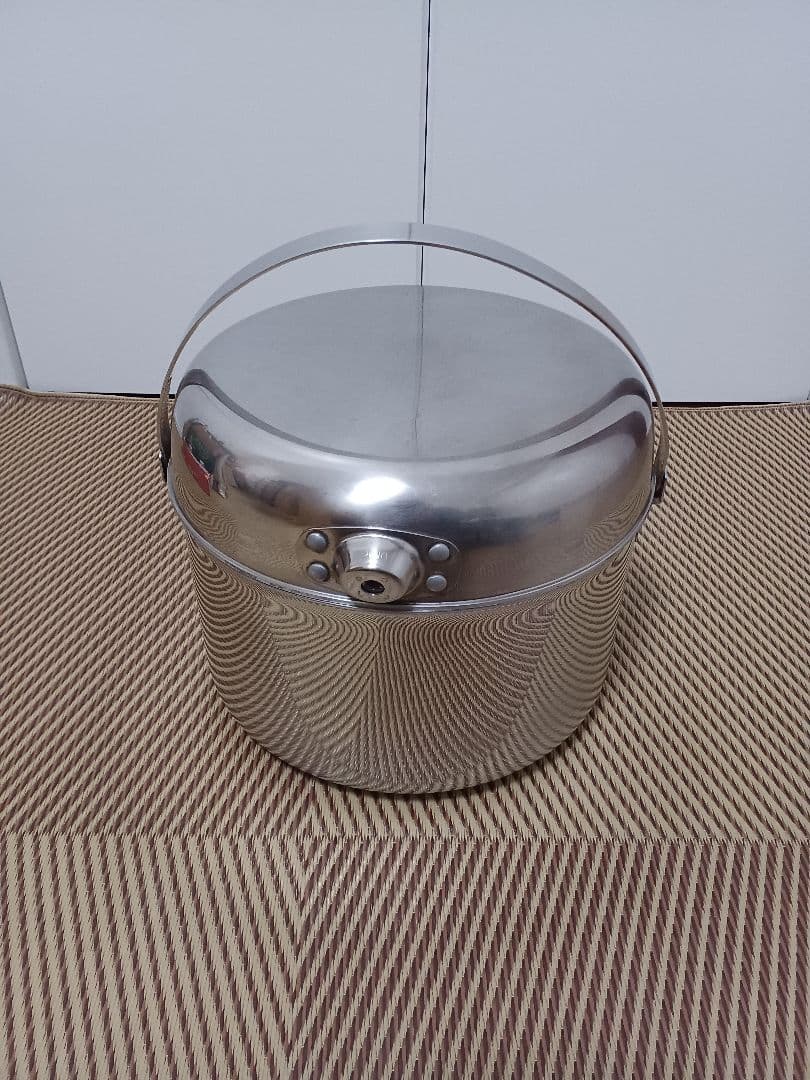 スノーピーク　グラッドクッカー　廃盤品