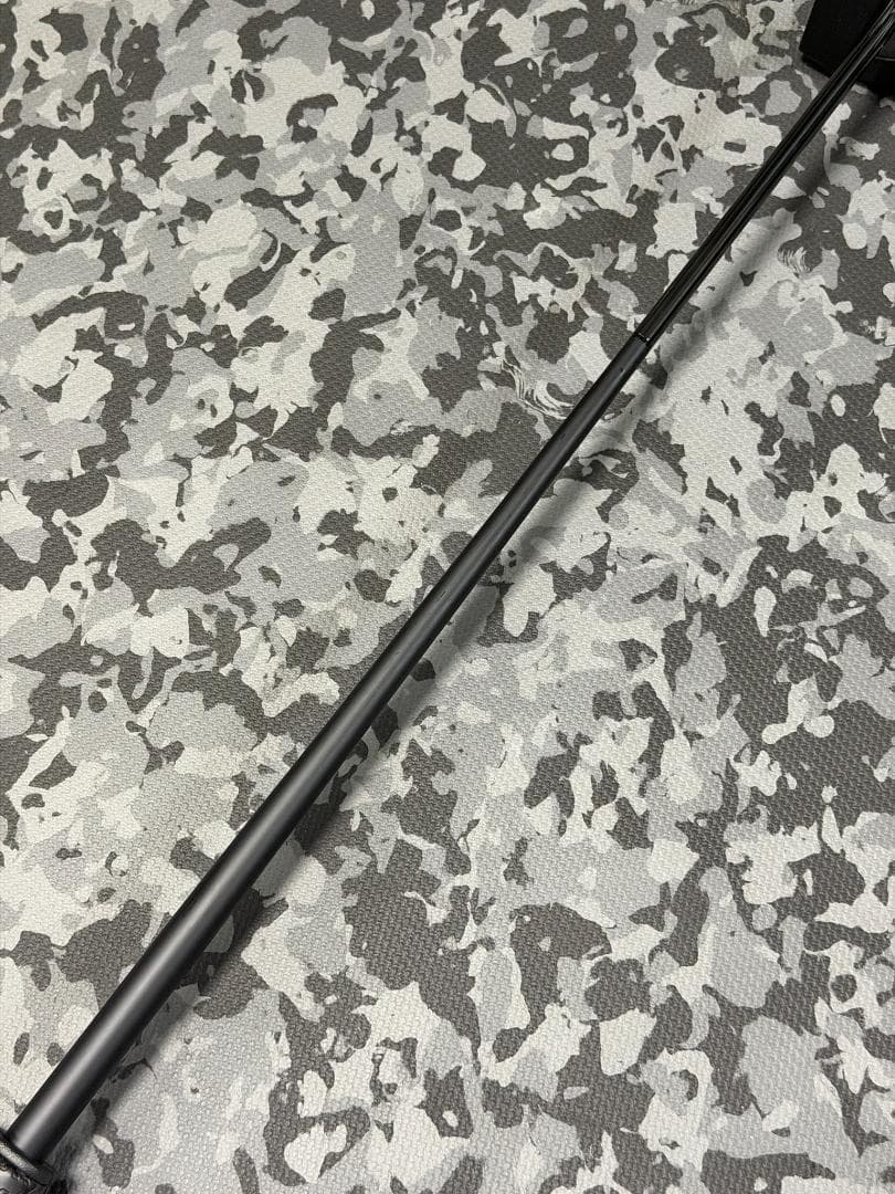 美品♪ PXG／Hot Rod ZT パター／33インチ