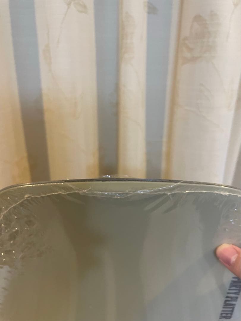 値下げ相談可【新品未使用】K2 Party Platter 19-20モデル