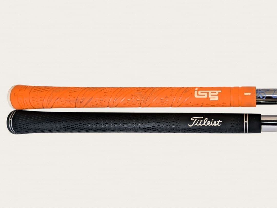 Titleist 909 D2 10.5°&909 F2 18.5° 2本セット