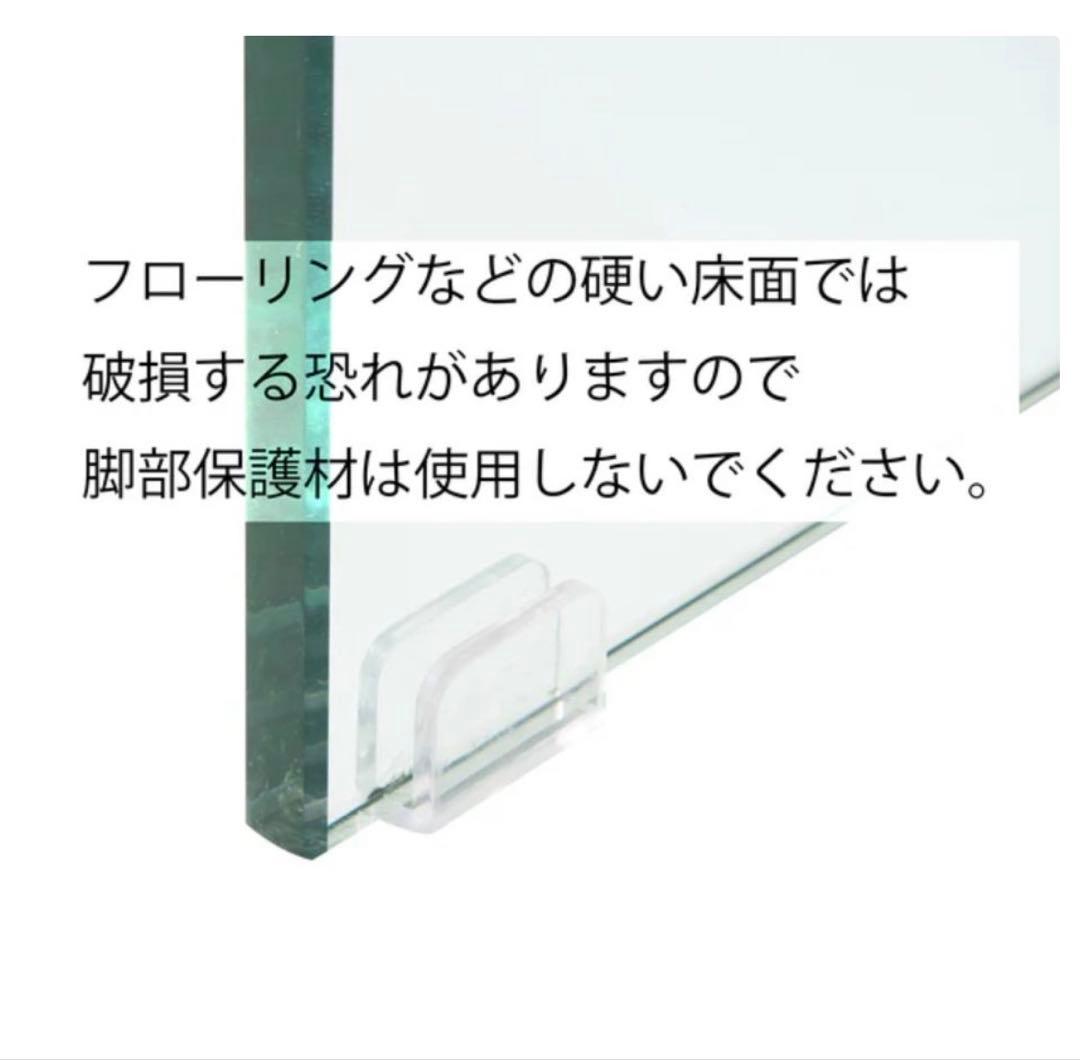【K】