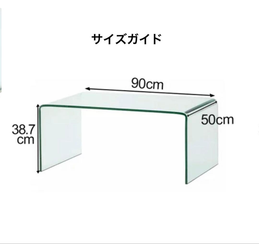 【K】