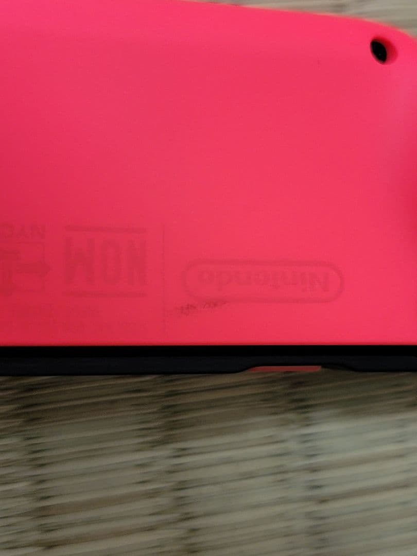 Nintendo Switch &ポケモンバイオレット、ポケモンレジェンズZA