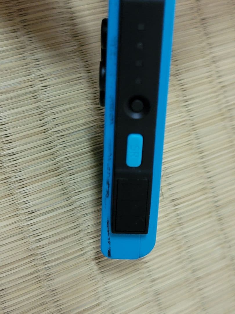 Nintendo Switch &ポケモンバイオレット、ポケモンレジェンズZA