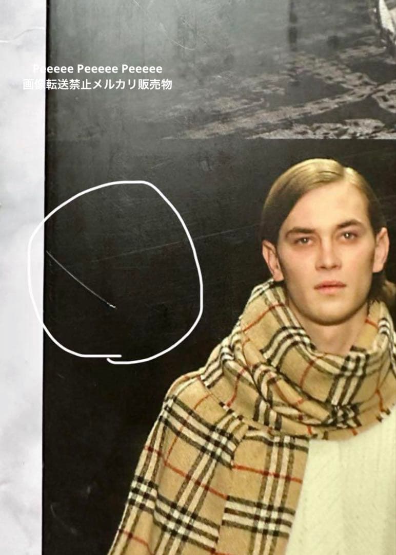 最終価格訳 格安 洋書 TARTAN Romancing the Plaid
