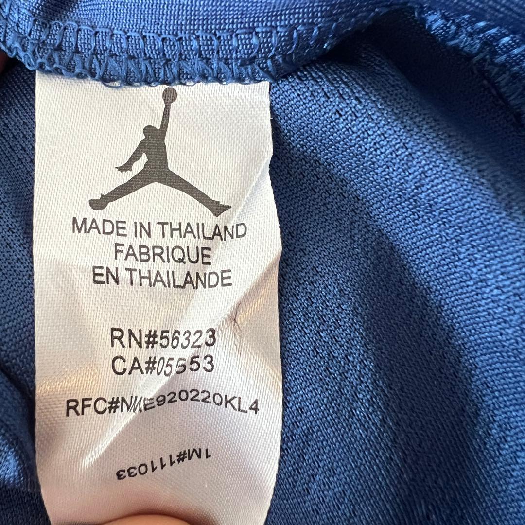 パリサンジェルマン PSG 24/25 ユニフォーム 4th半袖　M