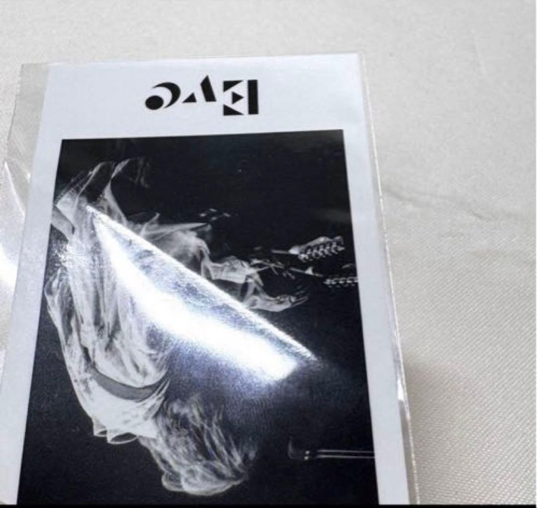 Eve Under Blue Blu-ray 完全生産限定版 豪華版