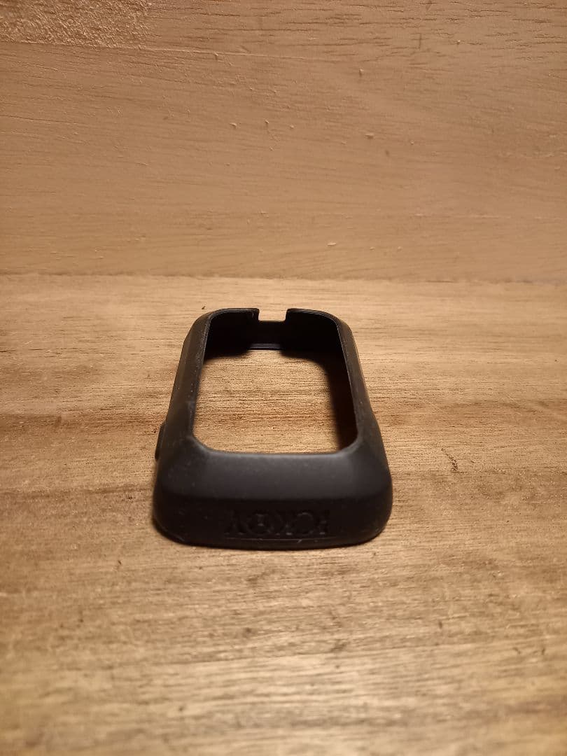 GARMIN　820J　ガーミン　サイコン　サイクルコンピューター