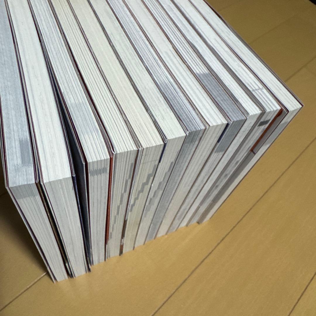 【12冊セット】（11冊帯付き）知識ゼロからの入門シリーズ