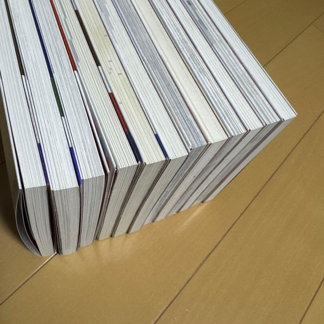 【12冊セット】（11冊帯付き）知識ゼロからの入門シリーズ