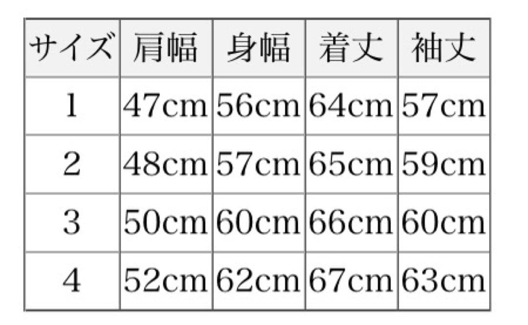 美品COMOLI デニムジャケットブラックsize4