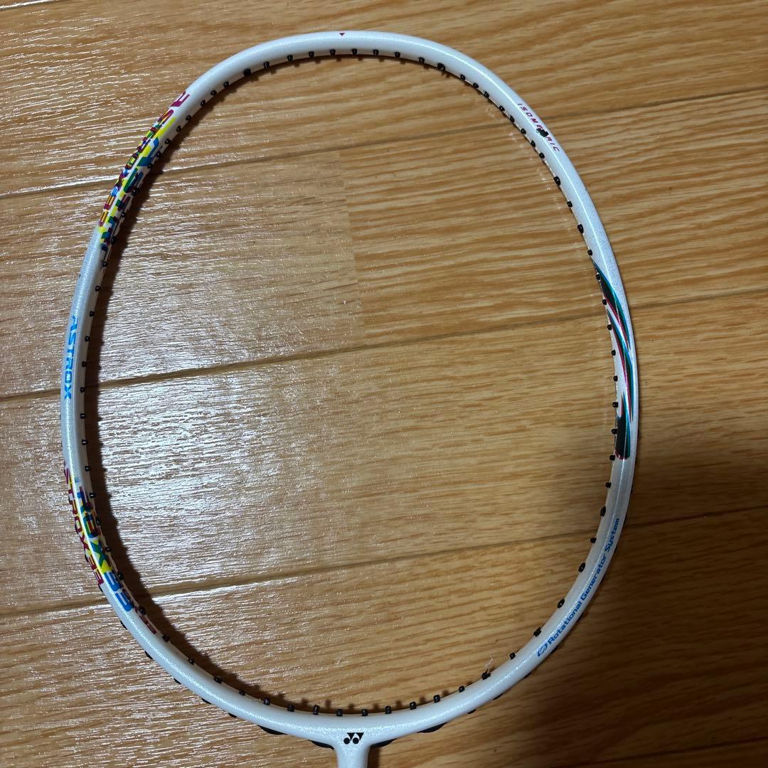きょんち