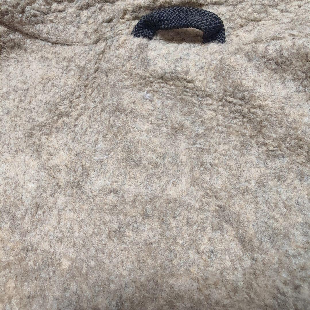 Carhartt カーハート　ベスト　カーキ　緑