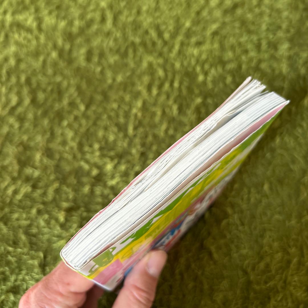 ドラえもん 社会ワールド　科学ワールド　探求ワールド　 １９冊セット