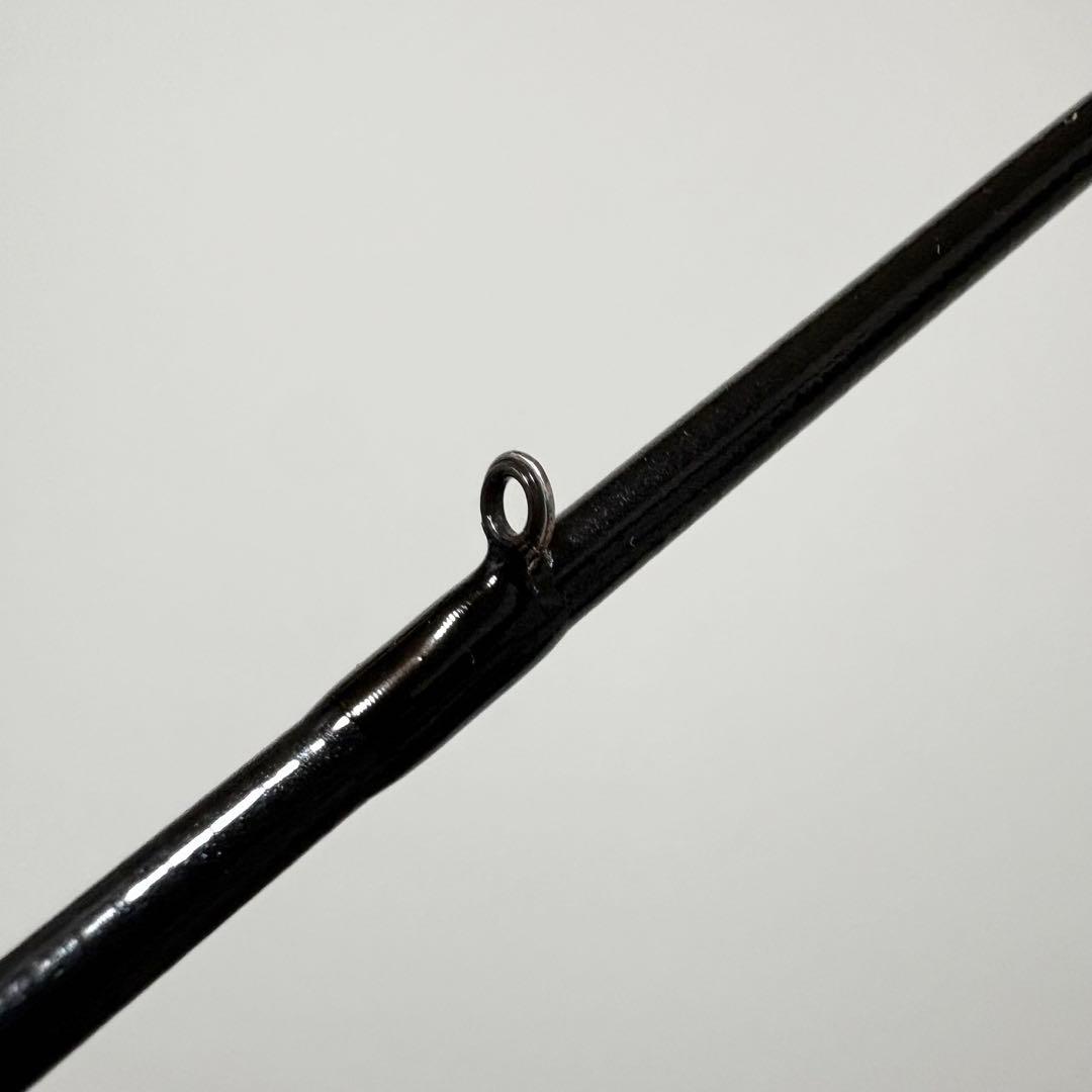 【一度使用しただけの美品】DAIWA飛竜イカダ210 06570430