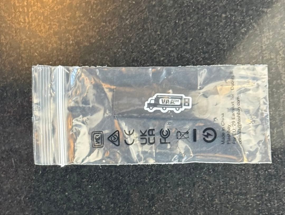 アート・デザイン・音楽 The Virgil Reader, Volume 001 V.A.A. usb