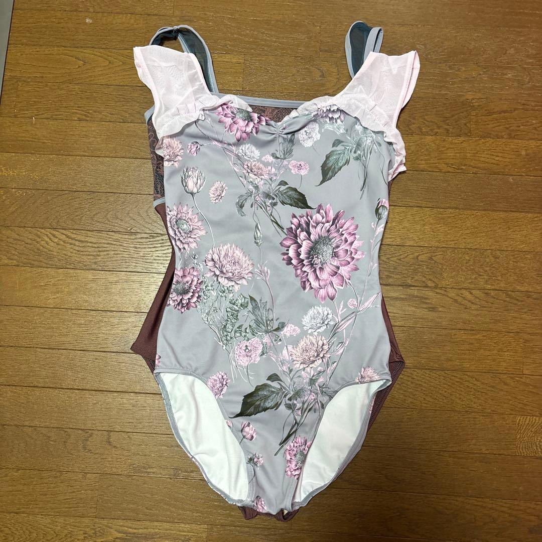 DellaLoMILANO Penelope CL 2025 デラロミラノ