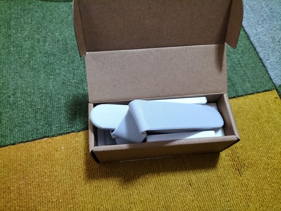  Quest 2 64GB VRヘッドセット　VR