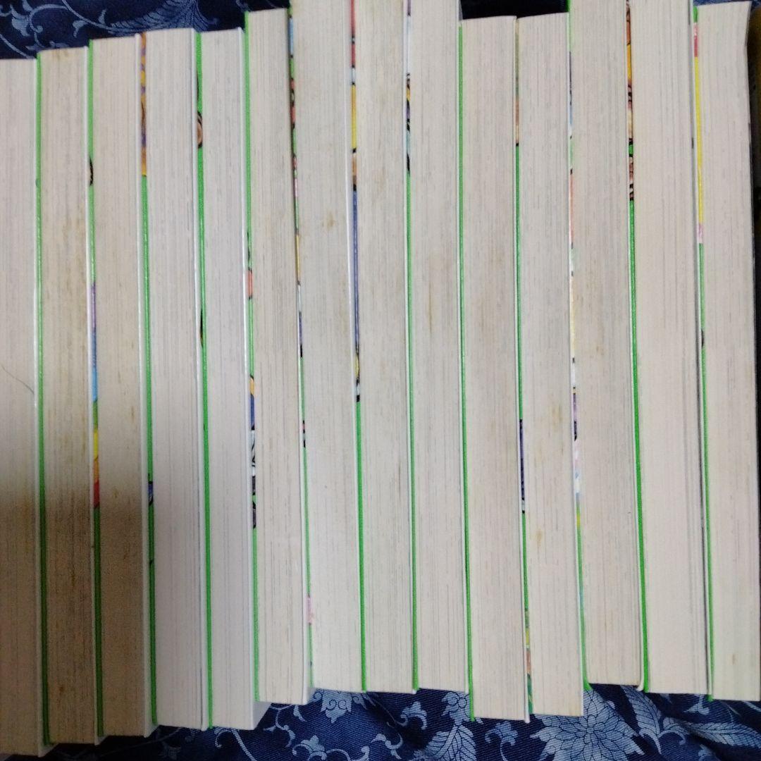 星のカービィ　角川つばさ文庫23冊＋1冊セット　タイトルは写真にて