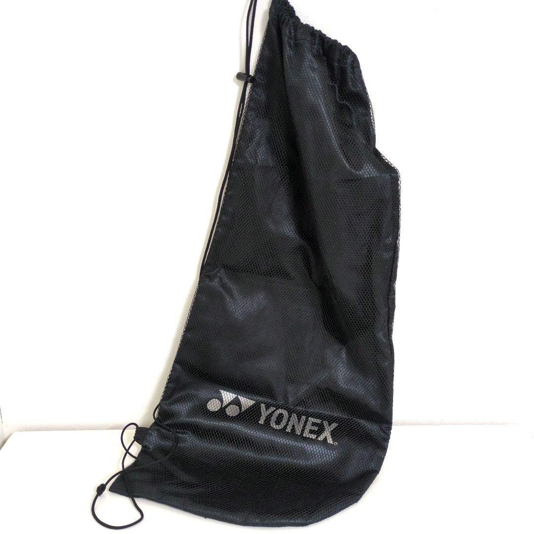 YONEX EZONE 100SL G2 テニスラケット
