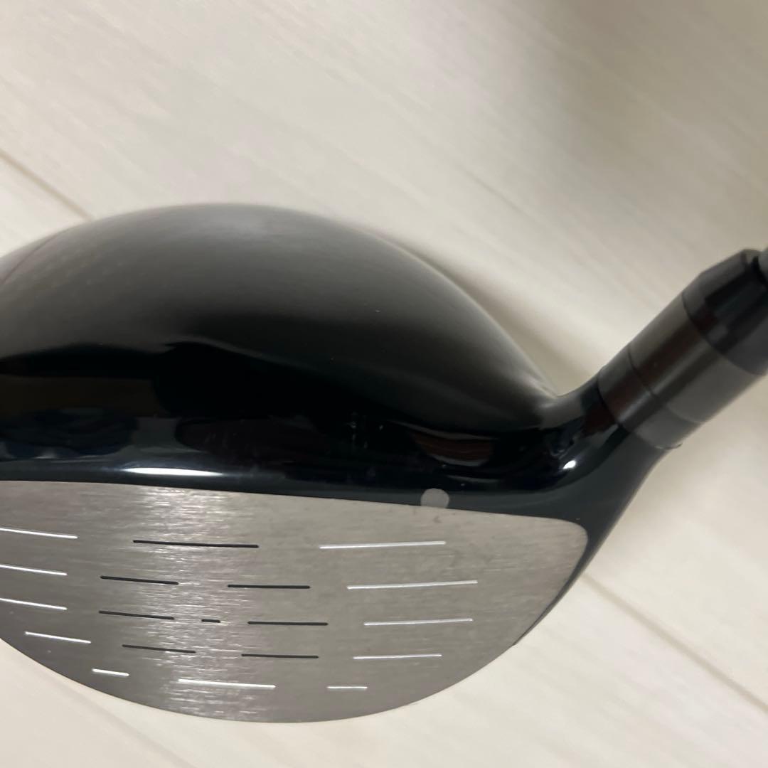 ROMARO RAY V2 435 ロマロ