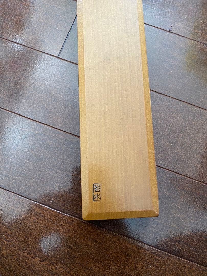 へら　浮きセット
