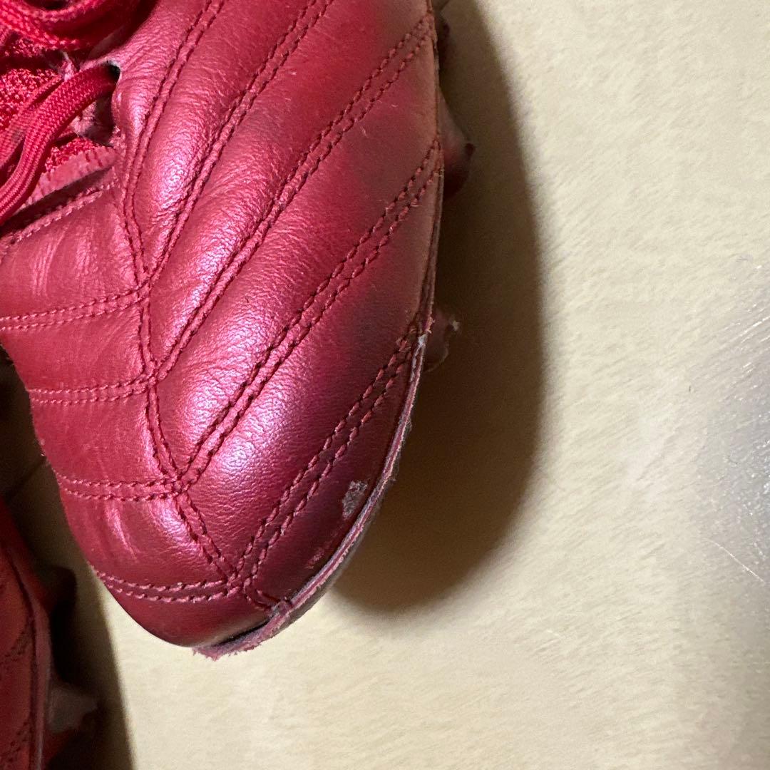 シューズ asics ds right x-fly pro