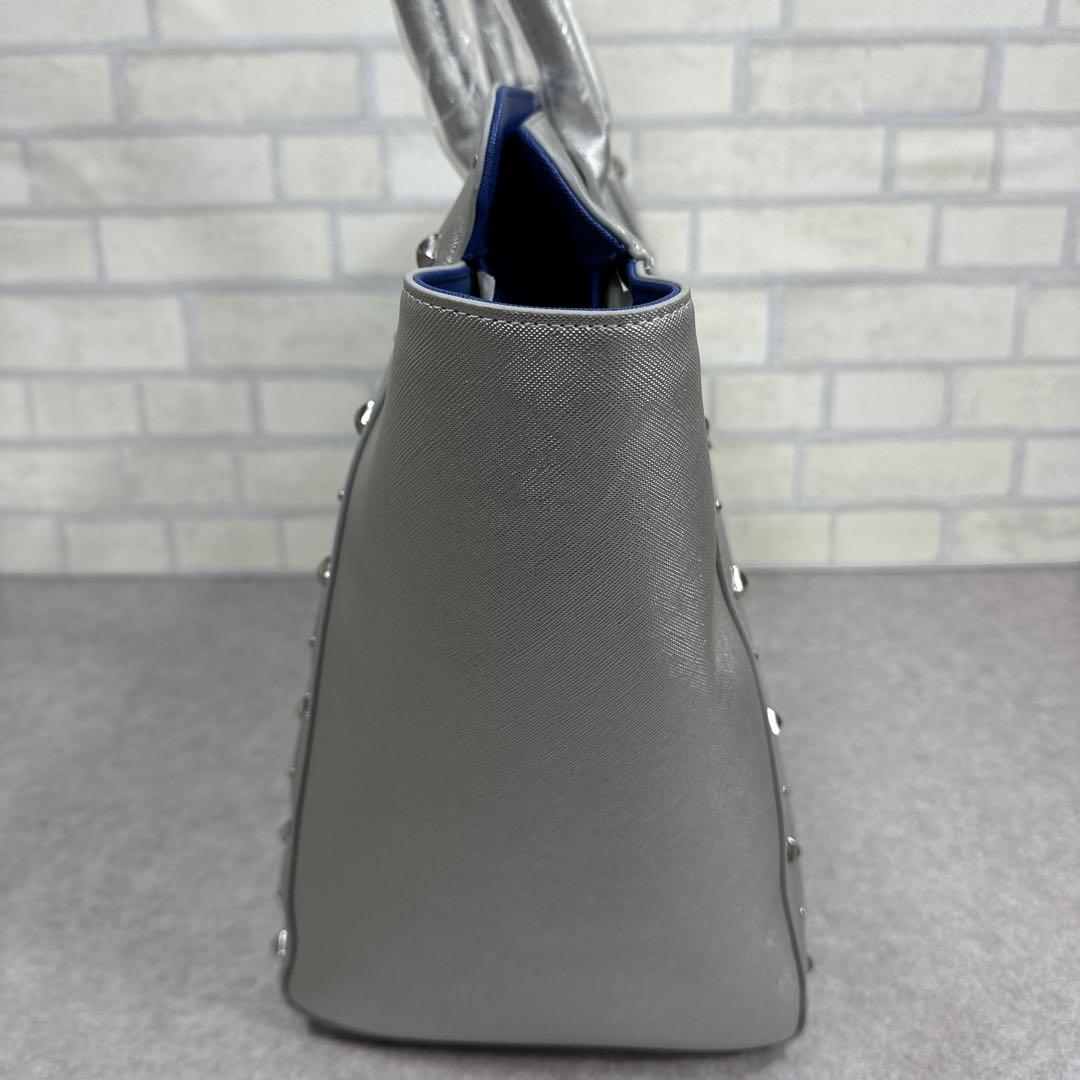 ★新品・タグ付き★ ST ANDREWS セントアンドリュース ゴルフバッグ