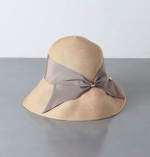 Athena New York アシーナニューヨーク 帽子
