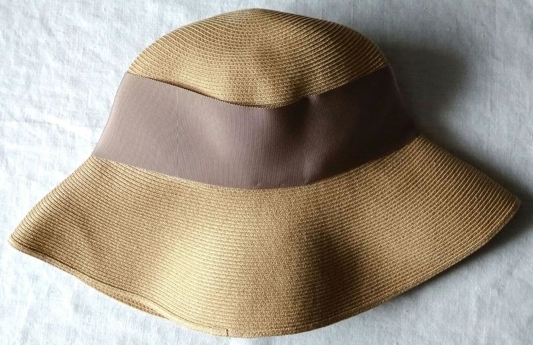 Athena New York アシーナニューヨーク 帽子
