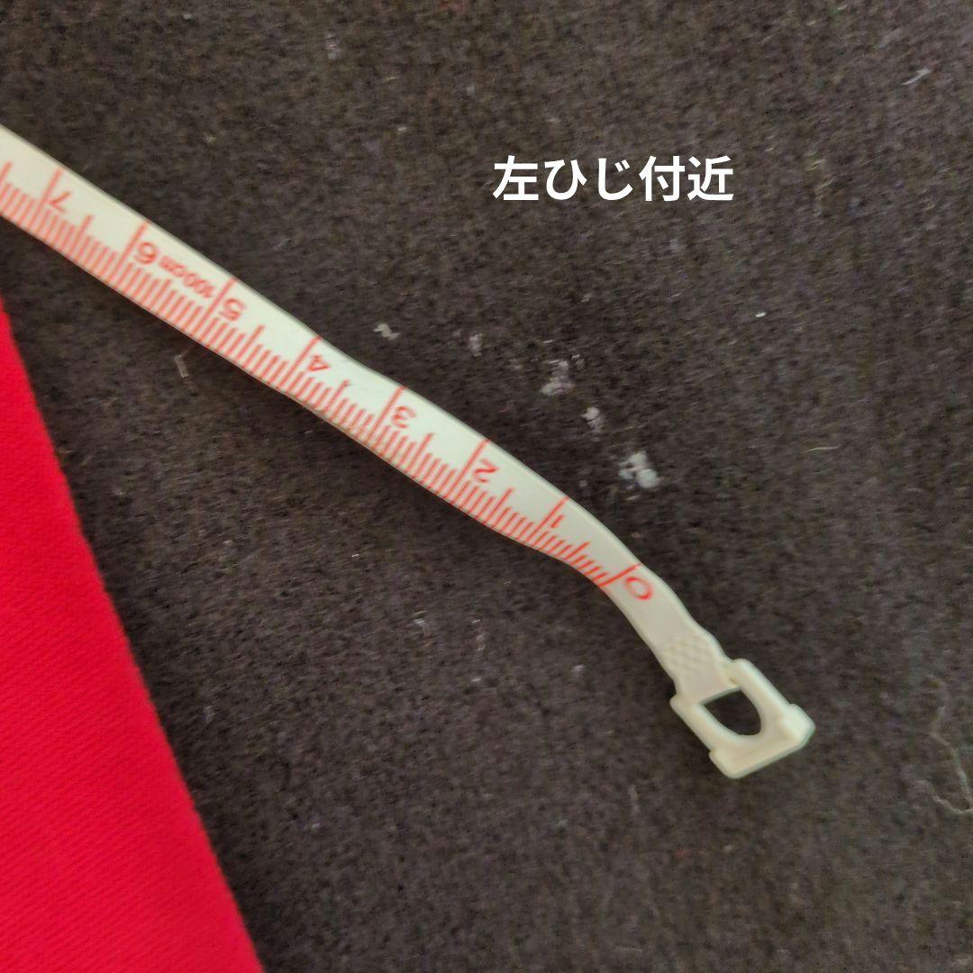 【中古】ヨウジヤマモト、レディースパーカー